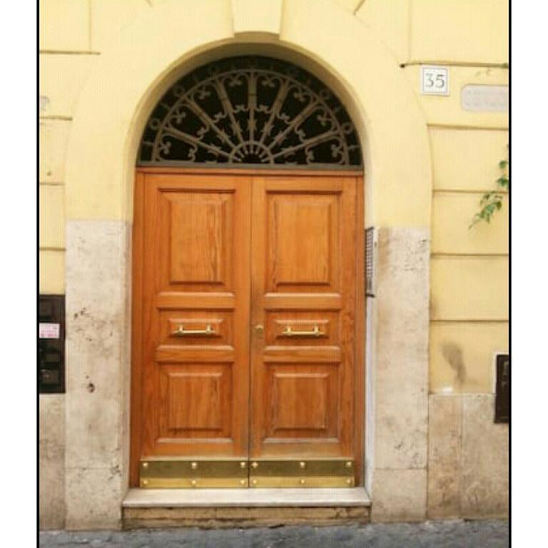 Apartamento Domus Ines San Pietro *