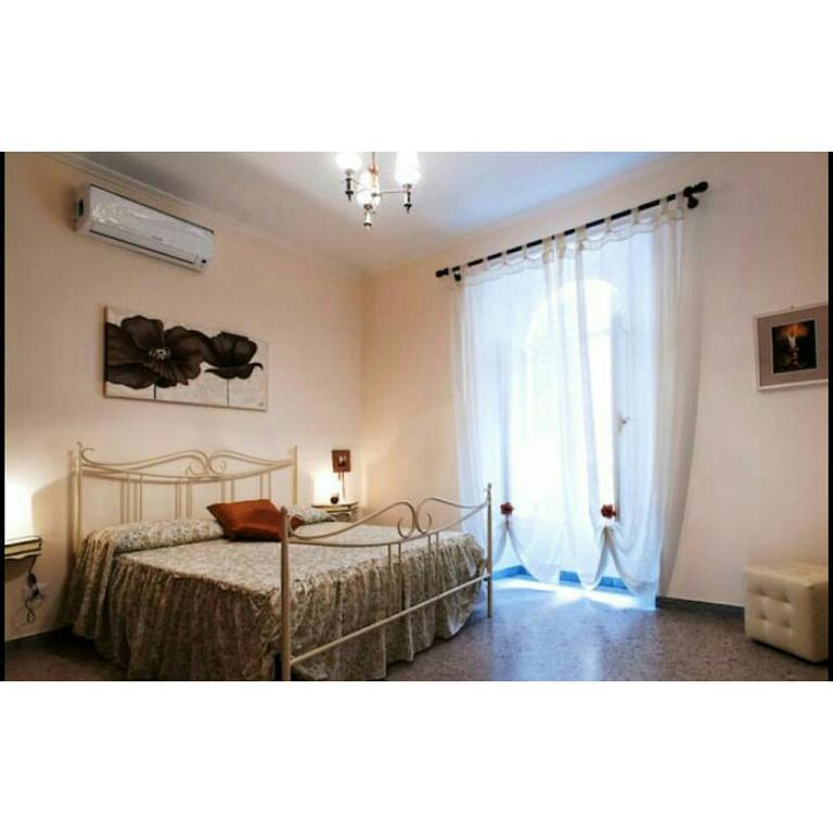Domus Ines San Pietro *
